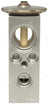 Four Seasons 39113 A/C Expansion Valve - Rear