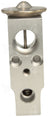 Four Seasons 39115 A/C Expansion Valve - Rear