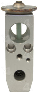 Four Seasons 39116 A/C Expansion Valve - Front