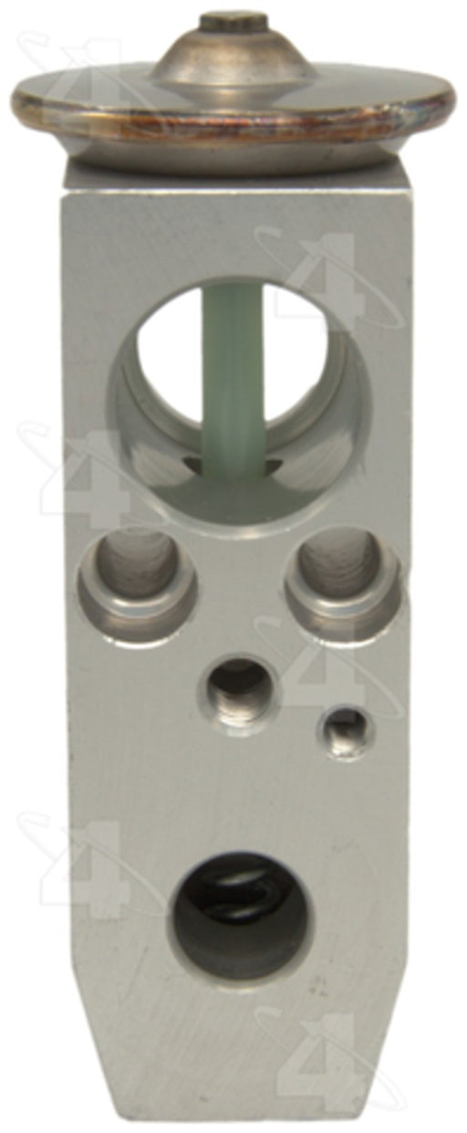 Four Seasons 39116 A/C Expansion Valve - Front