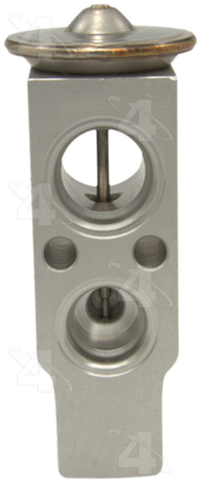 Four Seasons 39117 A/C Expansion Valve - Front