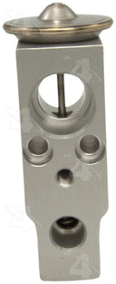 Four Seasons 39117 A/C Expansion Valve - Front