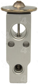 Four Seasons 39118 A/C Expansion Valve