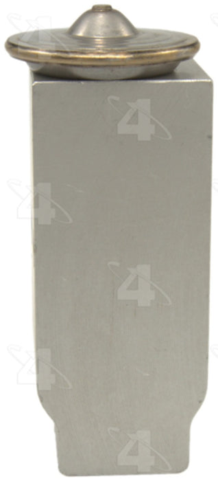 Four Seasons 39119 A/C Expansion Valve