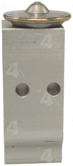 Four Seasons 39119 A/C Expansion Valve