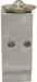 Four Seasons 39119 A/C Expansion Valve