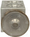 Four Seasons 39119 A/C Expansion Valve