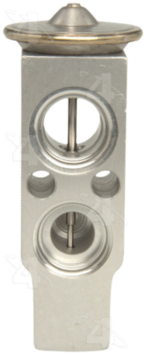 Four Seasons 39120 A/C Expansion Valve