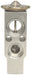 Four Seasons 39120 A/C Expansion Valve
