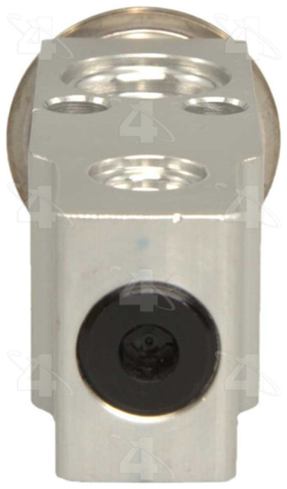 Four Seasons 39120 A/C Expansion Valve