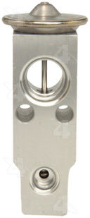 Four Seasons 39120 A/C Expansion Valve