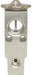 Four Seasons 39120 A/C Expansion Valve