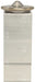 Four Seasons 39120 A/C Expansion Valve