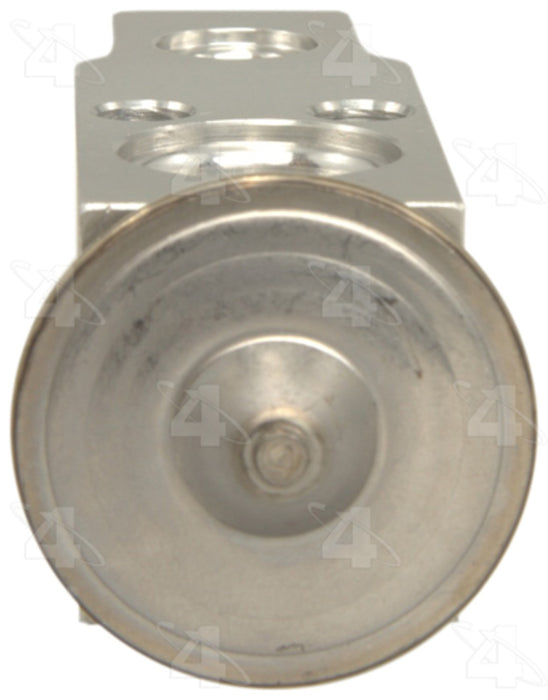 Four Seasons 39120 A/C Expansion Valve