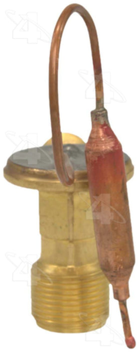 Four Seasons 39121 A/C Expansion Valve - Rear
