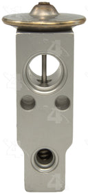 Four Seasons 39123 A/C Expansion Valve