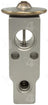 Four Seasons 39123 A/C Expansion Valve