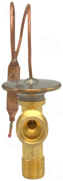 Four Seasons 39124 A/C Expansion Valve