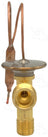 Four Seasons 39124 A/C Expansion Valve