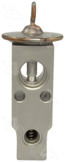 Four Seasons 39125 A/C Expansion Valve
