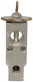 Four Seasons 39125 A/C Expansion Valve