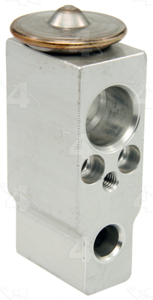 Four Seasons 39128 A/C Expansion Valve