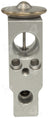 Four Seasons 39128 A/C Expansion Valve
