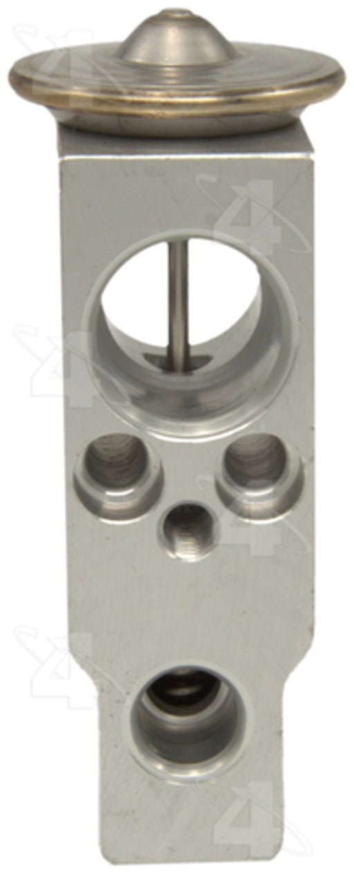 Four Seasons 39128 A/C Expansion Valve