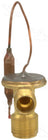 Four Seasons 39129 A/C Expansion Valve - Rear