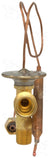 Four Seasons 39130 A/C Expansion Valve