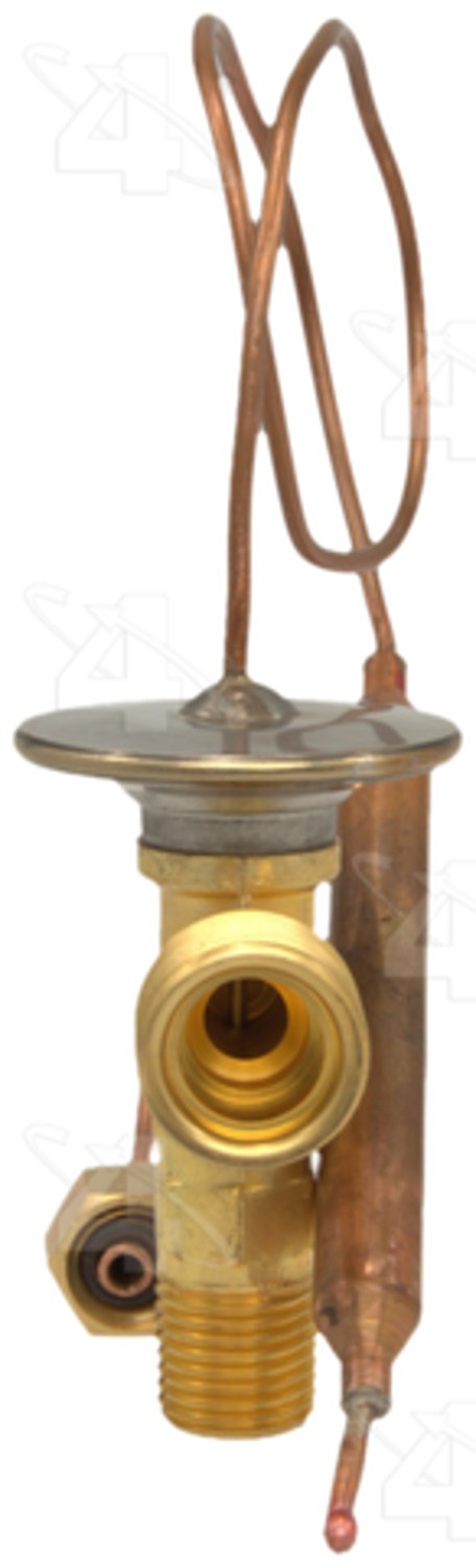 Four Seasons 39130 A/C Expansion Valve