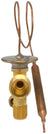 Four Seasons 39131 A/C Expansion Valve
