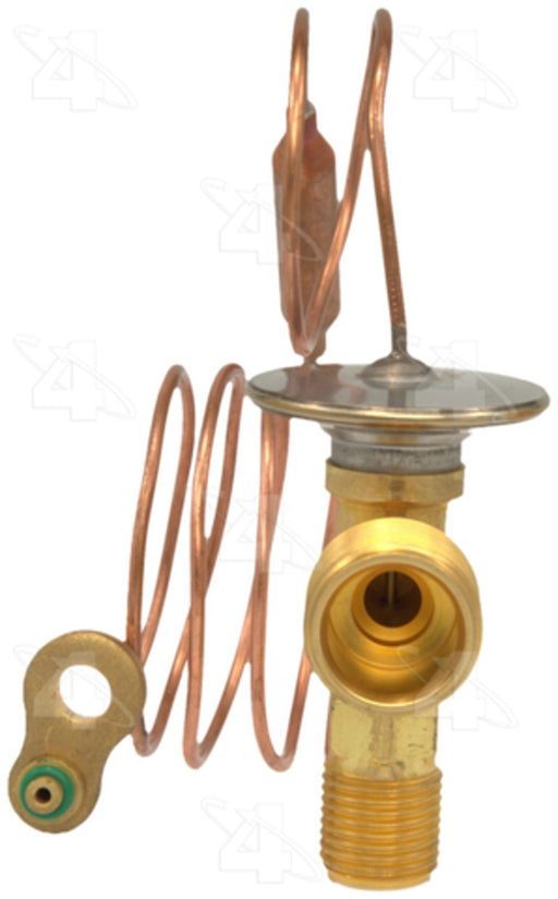 Four Seasons 39132 A/C Expansion Valve