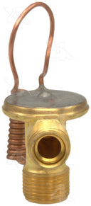 Four Seasons 39133 A/C Expansion Valve - Rear
