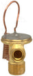 Four Seasons 39133 A/C Expansion Valve - Rear