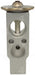 Four Seasons 39134 A/C Expansion Valve - Front