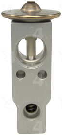 Four Seasons 39134 A/C Expansion Valve - Front
