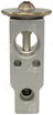 Four Seasons 39134 A/C Expansion Valve - Front