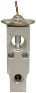 Four Seasons 39135 A/C Expansion Valve