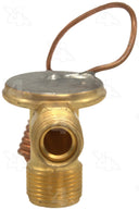Four Seasons 39136 A/C Expansion Valve - Rear
