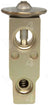 Four Seasons 39138 A/C Expansion Valve