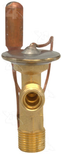 Four Seasons 39139 A/C Expansion Valve - Rear