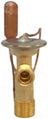 Four Seasons 39139 A/C Expansion Valve - Rear