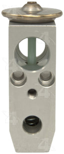 Four Seasons 39140 A/C Expansion Valve - Front