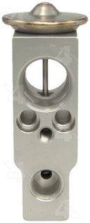 Four Seasons 39141 A/C Expansion Valve