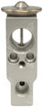 Four Seasons 39141 A/C Expansion Valve