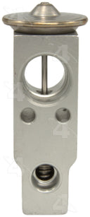 Four Seasons 39142 A/C Expansion Valve