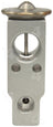 Four Seasons 39143 A/C Expansion Valve - Front