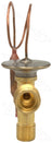 Four Seasons 39144 A/C Expansion Valve