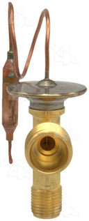 Four Seasons 39145 A/C Expansion Valve - Front